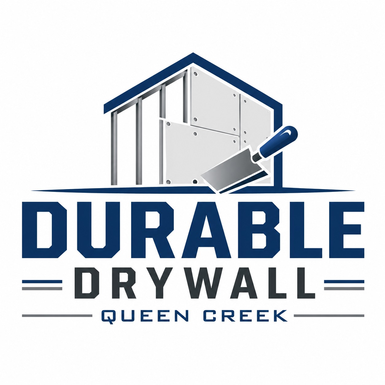 Durable Drywall Queen Creek